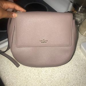 Kate Spade shoulder bag—MUST GO